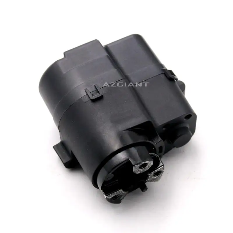 For 2007-2013 Toyota LandCruiser 200 Left Driver Side Power Mirror motor POWER FOLD MIRROR MOTOR R module auto accessoires
For 2007-2013 Toyota LandCruiser 200 Left Driver Side Power Mirror motor POWER FOLD MIRROR MOTOR R module auto accessoires