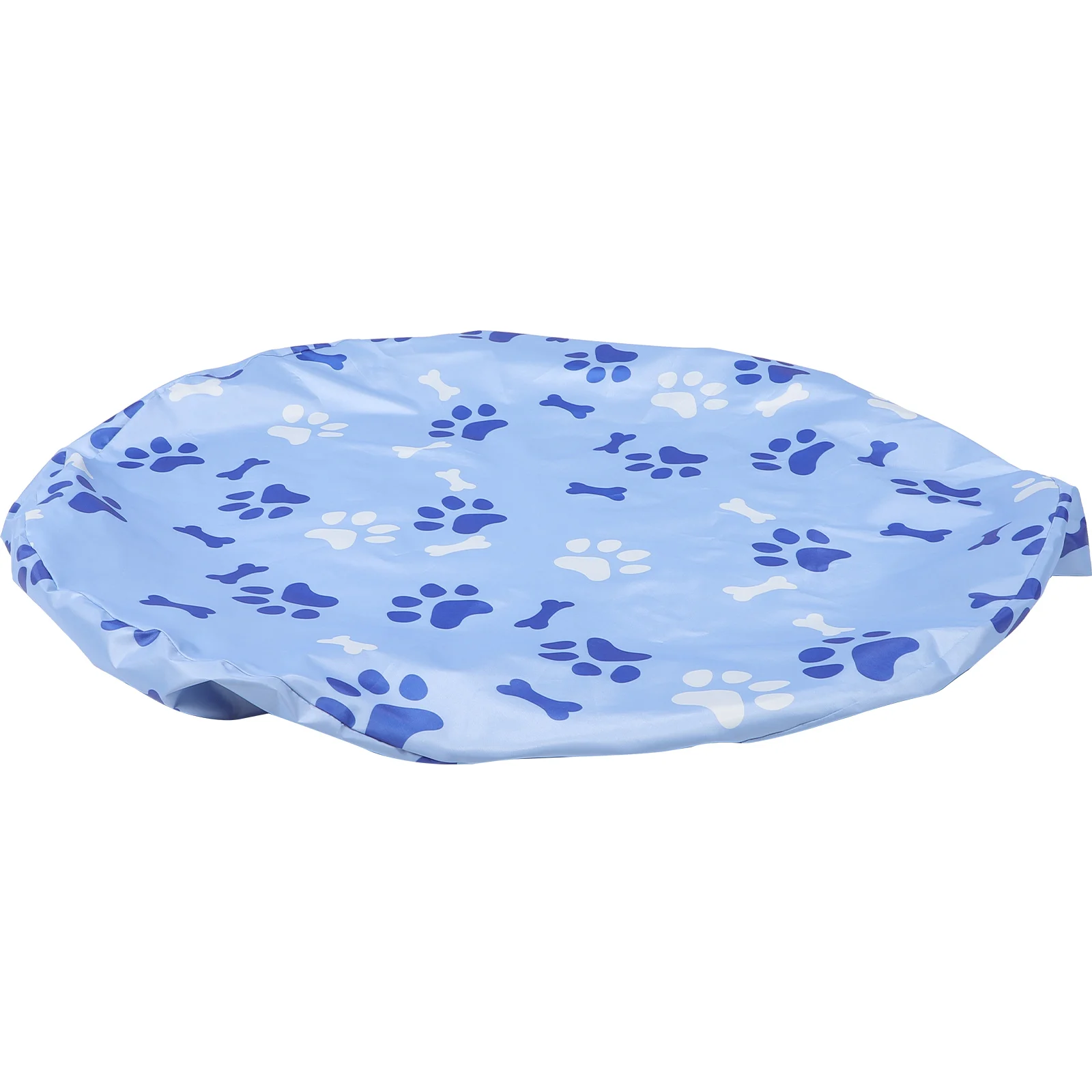 Sofa Cover Pool Kids Swimming Covers Round Foldable Protective Protector Polyester (Polyester) Dust Child
Sofa Cover Pool Kids Swimming Covers Round Foldable Protective Protector Polyester (Polyester) Dust Child