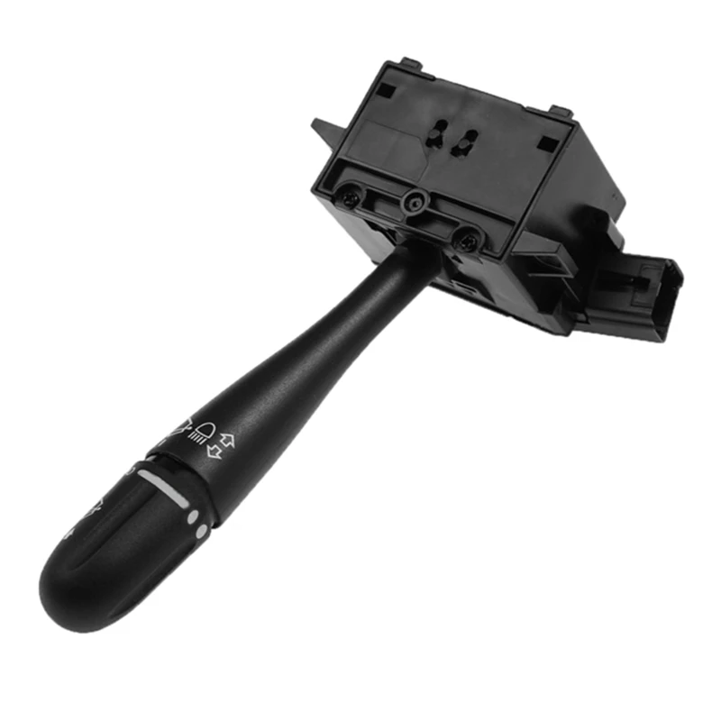 4685711AA Windshield Wiper Turn Signal Multi Function Switch Lever Dropshipping
4685711AA Windshield Wiper Turn Signal Multi Function Switch Lever Dropshipping