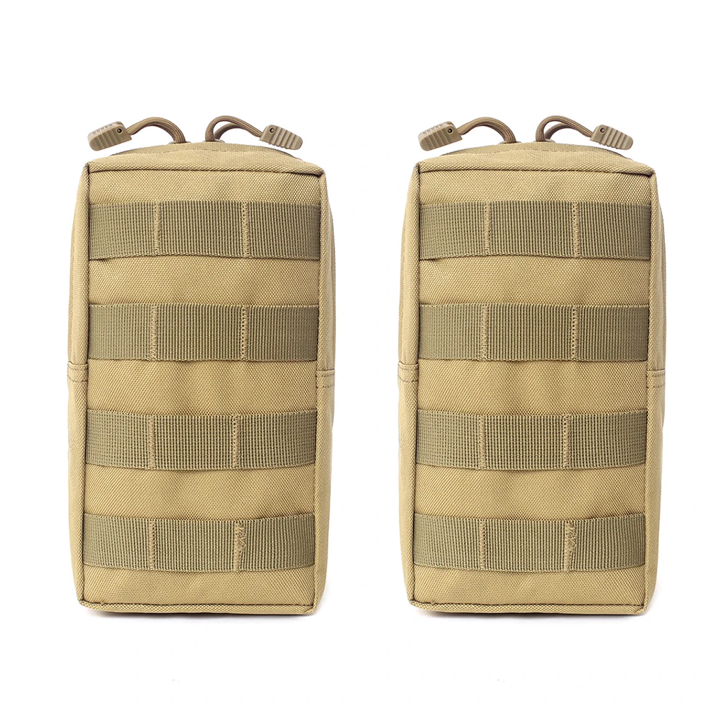 Brand New High Quality New Style 2023 New Waist Bag Compact Military Waist Pack Bag -Tactical Molle Pouch Belt
Brand New High Quality New Style 2023 New Waist Bag Compact Military Waist Pack Bag -Tactical Molle Pouch Belt