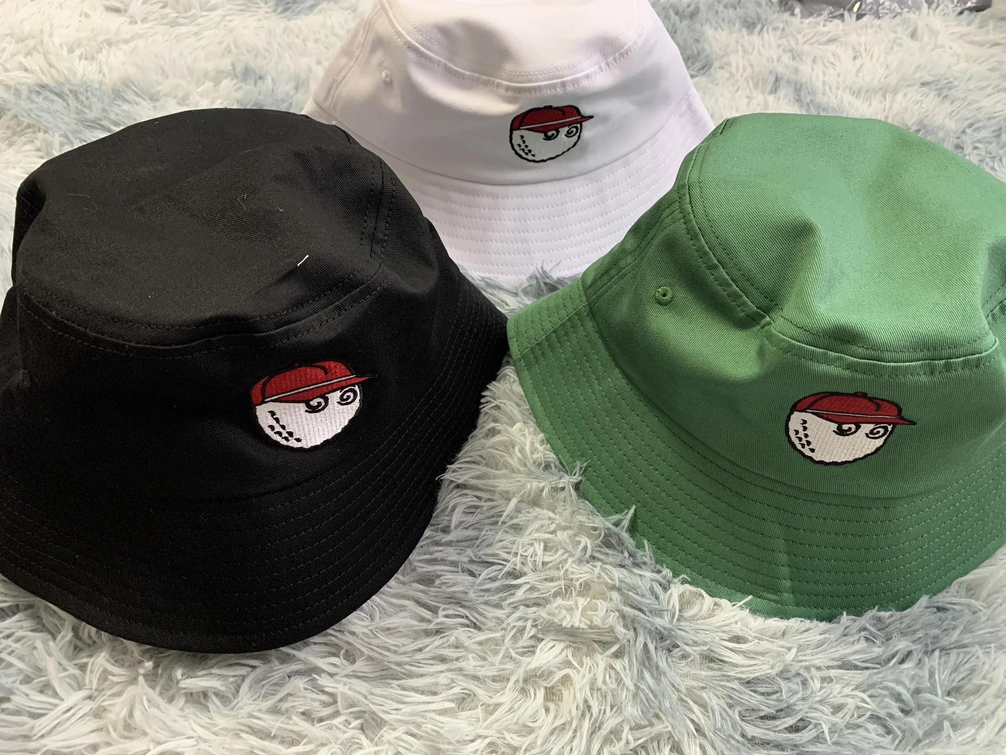 2022 Malbon 골프 모자 New Pattern Golf Cap Summer Outdoor Golf Game Accessories Sun Hat Men Golf Leisure Sports 골프모자 Sun Hat
2022 Malbon 골프 모자 New Pattern Golf Cap Summer Outdoor Golf Game Accessories Sun Hat Men Golf Leisure Sports 골프모자 Sun Hat