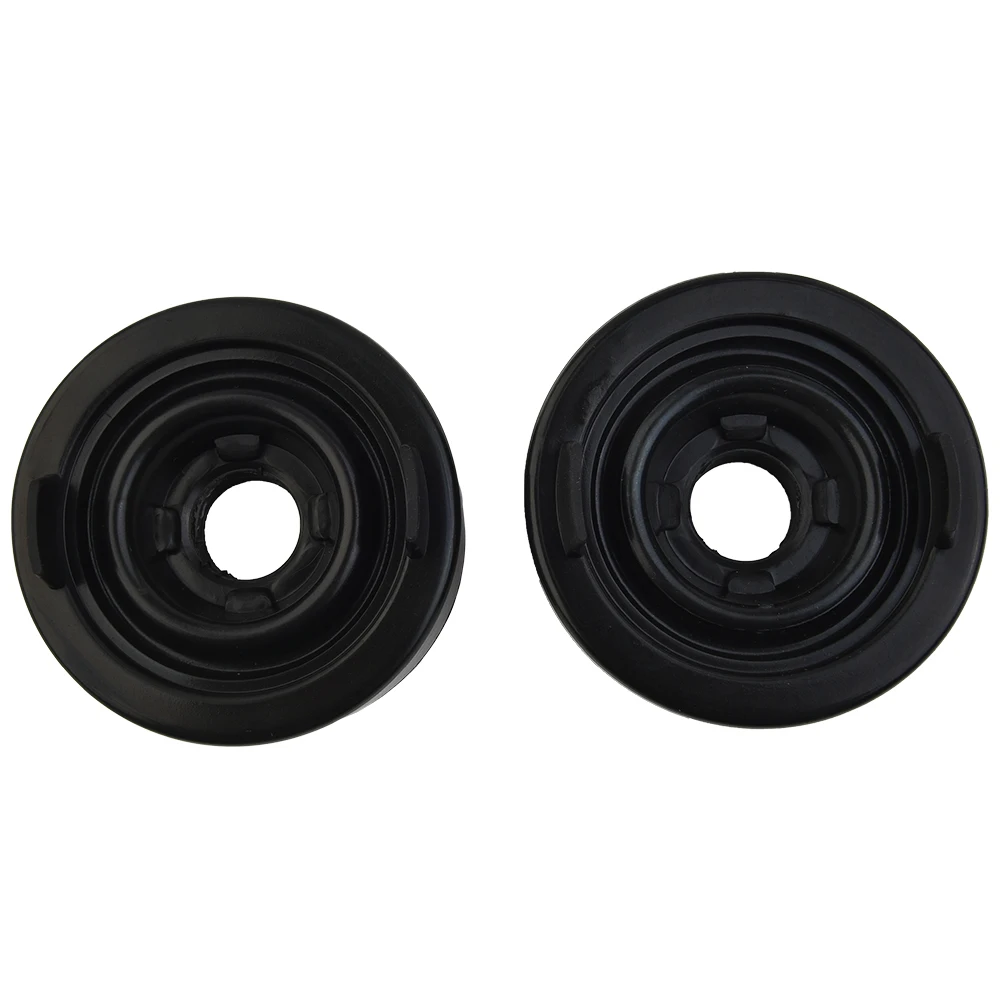 2pcs Car Headlight Dust Cover Cap 80MM Soft Rubber Waterproof Cap For LED HID Xenon Lamps Auto Headlight Accessories
2pcs Car Headlight Dust Cover Cap 80MM Soft Rubber Waterproof Cap For LED HID Xenon Lamps Auto Headlight Accessories