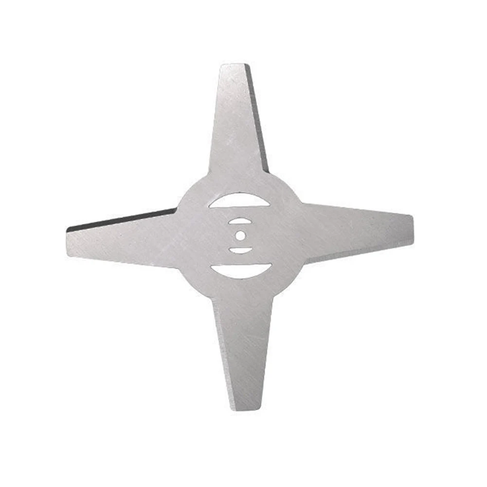 Brand New Saw Blade Lawn Mower Parts String Trimmer Head Wasteland Reclamation 150mm Agriculture Animal Husbandry
Brand New Saw Blade Lawn Mower Parts String Trimmer Head Wasteland Reclamation 150mm Agriculture Animal Husbandry