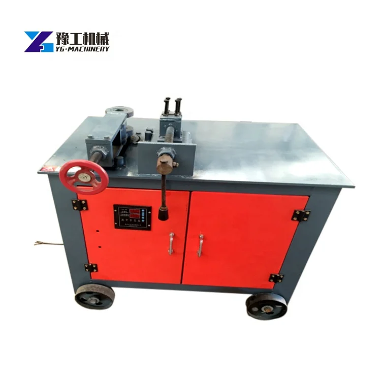 Automatic Pipe Bending Machine Cnc Pipe Tube Bending Machine for Stainless Steel Plate
Automatic Pipe Bending Machine Cnc Pipe Tube Bending Machine for Stainless Steel Plate