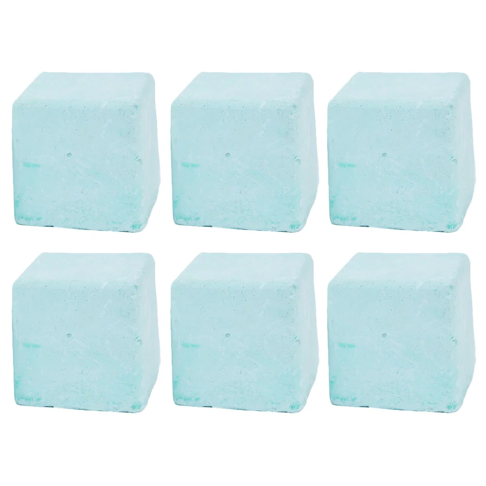 Lava Small Molar Stone Beak Pet Grinding Toyblock Teeth Hamster Exercise Parrot Chinchilla Trimmer Bites Bird Animalguinea Chew
Lava Small Molar Stone Beak Pet Grinding Toyblock Teeth Hamster Exercise Parrot Chinchilla Trimmer Bites Bird Animalguinea Chew