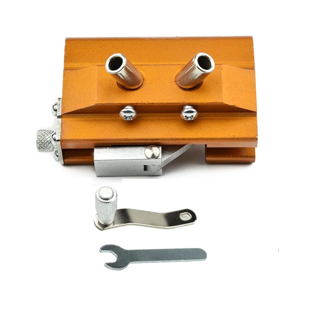 Chain Saw Chain Sharpening Fixture Fast Sharpening Tool Kit Suitable Chainsaw Chain Sharpening Jig Chainsaw Accessories Tools
Chain Saw Chain Sharpening Fixture Fast Sharpening Tool Kit Suitable Chainsaw Chain Sharpening Jig Chainsaw Accessories Tools