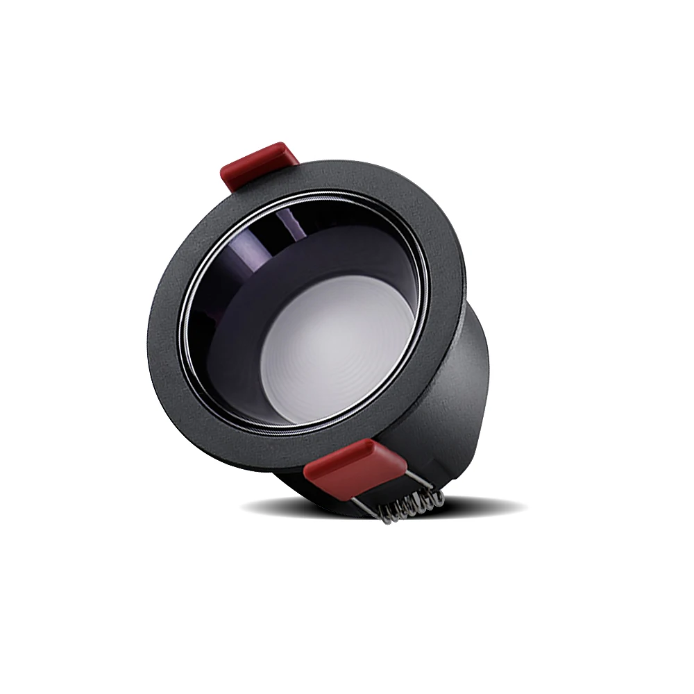 Gledopto GL-D-001P Zigbee 3,0 умный светодиодный светильник RGBCCT 6 Вт 100-240 В
Gledopto GL-D-001P Zigbee 3,0 умный светодиодный светильник RGBCCT 6 Вт 100-240 В