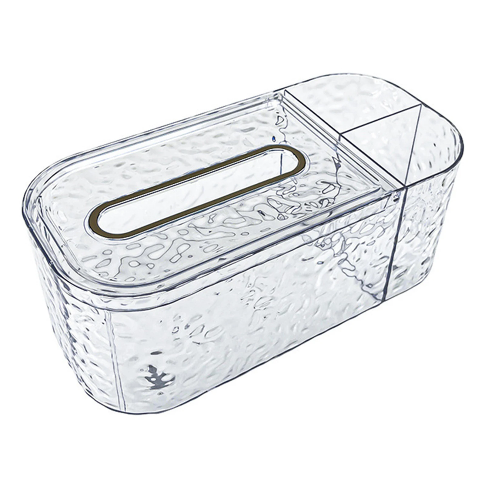 Box Tissue Box Box 25.2*12.2*9.5CM Made Of High Quality Material PET/ABS Quality Aftermarket Product Quick Installation None
Box Tissue Box Box 25.2*12.2*9.5CM Made Of High Quality Material PET/ABS Quality Aftermarket Product Quick Installation None