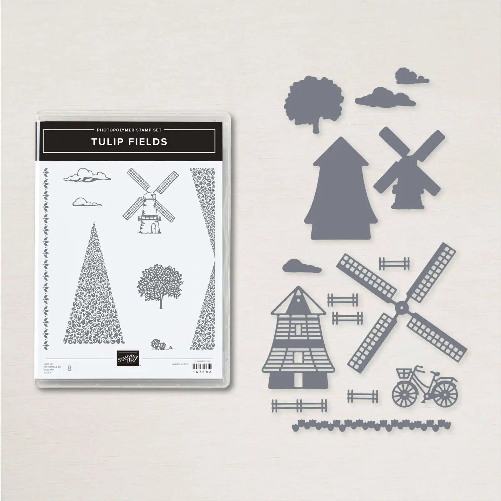 2021 New Exquisite Windmill Metal Cutting Dies & Stamps Scrapbook DiaryDecoration Embossing Template DIY Greeting Card Handmade
2021 New Exquisite Windmill Metal Cutting Dies & Stamps Scrapbook DiaryDecoration Embossing Template DIY Greeting Card Handmade