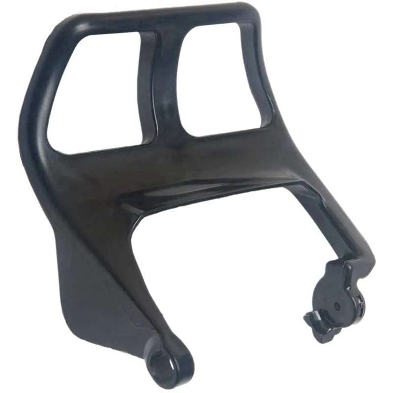 Hand Guard Chain Brake Handle Lever For Stihl 029 039 MS290 MS310 MS390 Chainsaws, Replaces 1127 792 9100
Hand Guard Chain Brake Handle Lever For Stihl 029 039 MS290 MS310 MS390 Chainsaws, Replaces 1127 792 9100