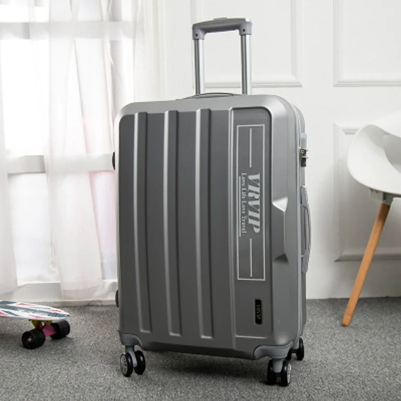 New fashion 30"32" Inch super large rolling luggage bag big trolley travel bag 26 Rolling Luggage bag men&women Tr
New fashion 30"32" Inch super large rolling luggage bag big trolley travel bag 26 Rolling Luggage bag men&women Tr