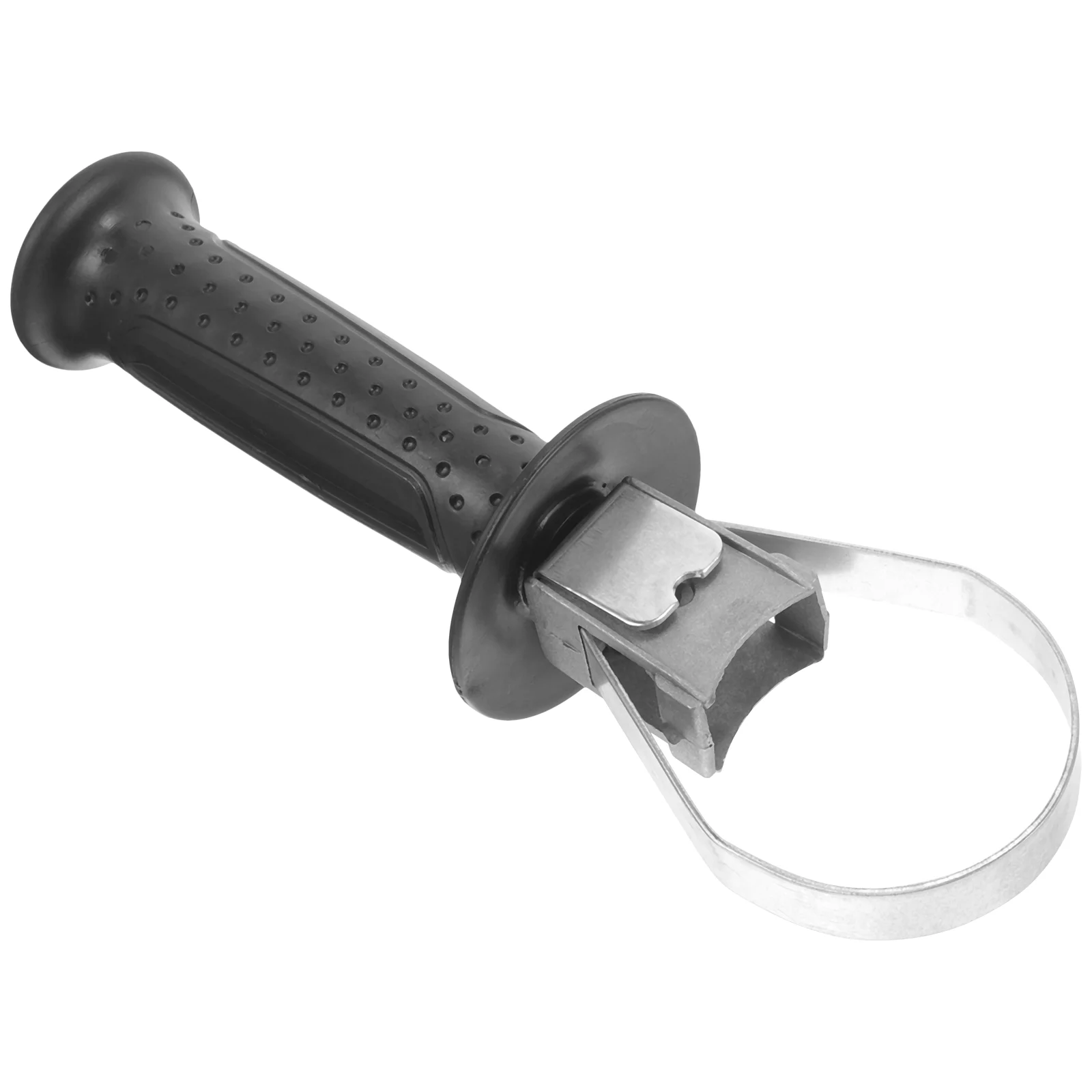 Hammer Handles Parts Impact Drill Replacement Power Component Electric Accessories Grinding Machine
Hammer Handles Parts Impact Drill Replacement Power Component Electric Accessories Grinding Machine