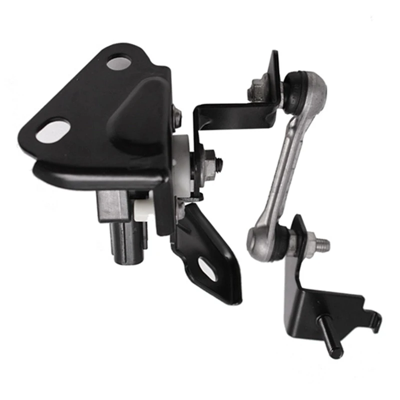 Car Front Suspention Height Level Control Sensor For Mitsubishi Outlander Lancer EX CW W Cw4 Cw5 Cw6 Accessories 8651A095
Car Front Suspention Height Level Control Sensor For Mitsubishi Outlander Lancer EX CW W Cw4 Cw5 Cw6 Accessories 8651A095