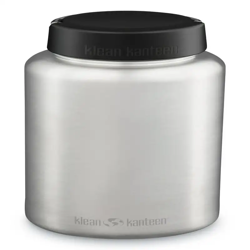 fl oz Light Weight Water Bottle Wide Loop Brushed Stainless Water bottles liter Cups Milk container Gourde Watee bottle Shaker
fl oz Light Weight Water Bottle Wide Loop Brushed Stainless Water bottles liter Cups Milk container Gourde Watee bottle Shaker
