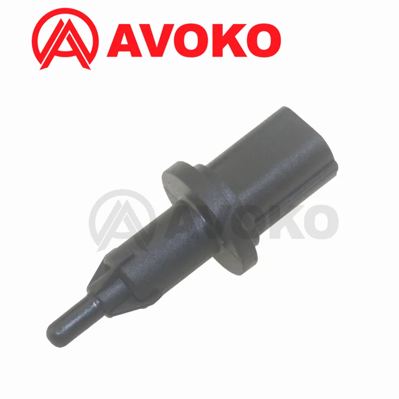 37880-PLC-004 37880PLC004 датчик температуры IAT (MATSUSHITA DENSHI) для Acura TSX MDX RSX EL
37880-PLC-004 37880PLC004 датчик температуры IAT (MATSUSHITA DENSHI) для Acura TSX MDX RSX EL