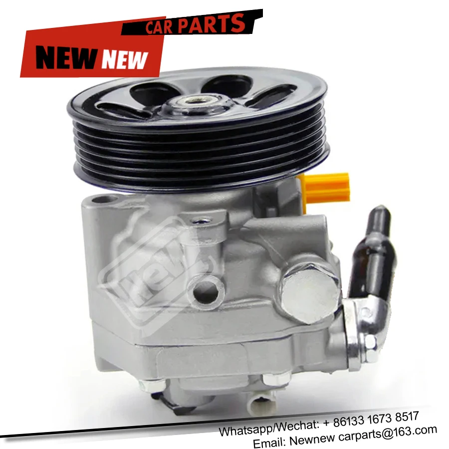 Power Steering Pump For Subaru Legacy Outback 3.0 H6 DOHC 34430AG011 34430AG0119L 34430-AG011
Power Steering Pump For Subaru Legacy Outback 3.0 H6 DOHC 34430AG011 34430AG0119L 34430-AG011