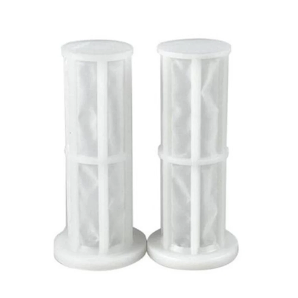 2pcs Water Filter For Karcher K2 K3 K4 K5 K7 BD BR Saber Series High-Pressure Cleaner 5.731-598.0 Pressure Washer Parts
2pcs Water Filter For Karcher K2 K3 K4 K5 K7 BD BR Saber Series High-Pressure Cleaner 5.731-598.0 Pressure Washer Parts
