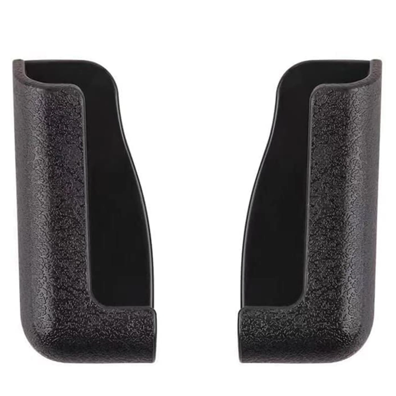 Self-Adhesive Wall-Mounted Charger Bracket Car Sticky Navigation Phone Bracket Easy To Install Wall-Mounted Self-Adhesive Wall
Self-Adhesive Wall-Mounted Charger Bracket Car Sticky Navigation Phone Bracket Easy To Install Wall-Mounted Self-Adhesive Wall