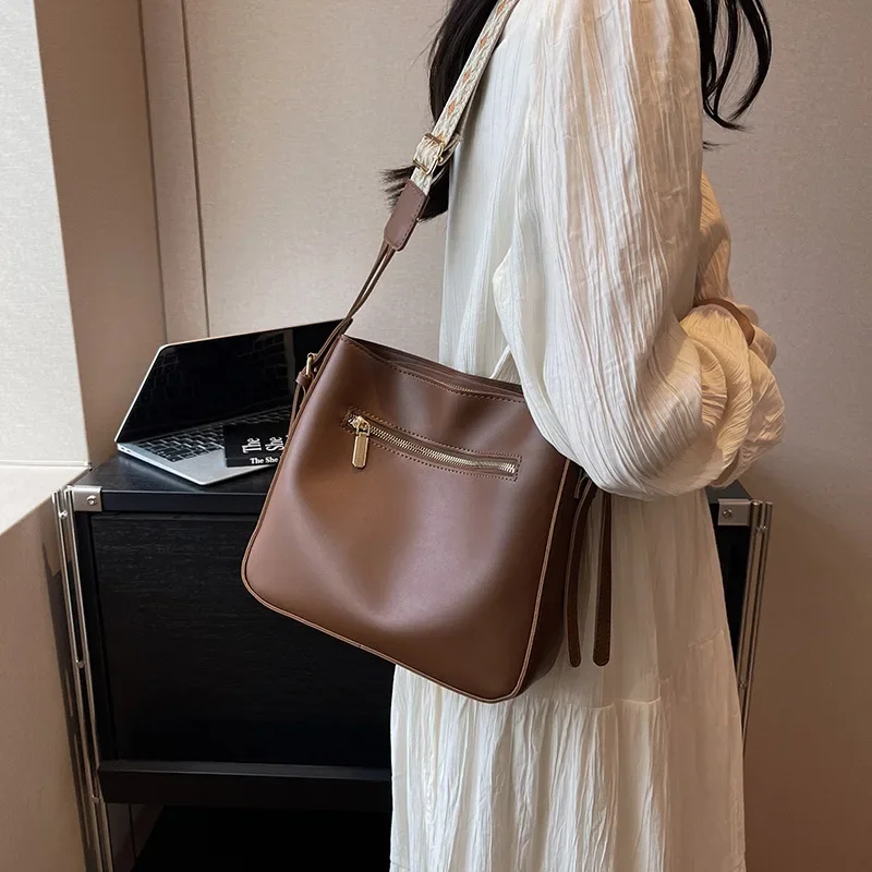 PU Leather Crossbody Bags for Women 2023 Fashion Korean Female Shoulder Phone Bag Brand Designer Ladies Luxury Handbags
PU Leather Crossbody Bags for Women 2023 Fashion Korean Female Shoulder Phone Bag Brand Designer Ladies Luxury Handbags