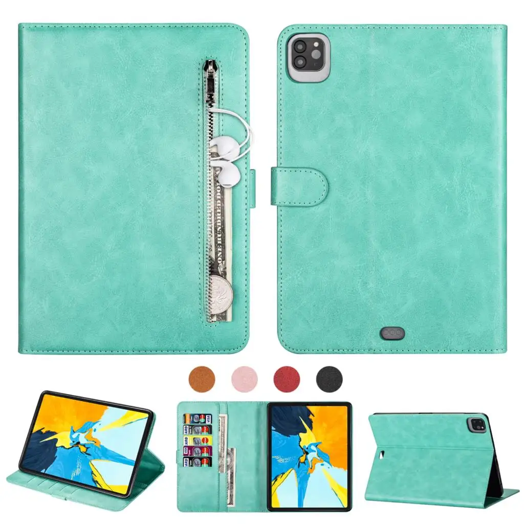 Силиконовый чехол из искусственной кожи для iPad Pro 12,9 11 дюймов 2018 2020 для Pro 10,2 дюйма Air 10,5 2019 для iPad mini 12345 для 56789 9,7 дюймов
Силиконовый чехол из искусственной кожи для iPad Pro 12,9 11 дюймов 2018 2020 для Pro 10,2 дюйма Air 10,5 2019 для iPad mini 12345 для 56789 9,7 дюймов