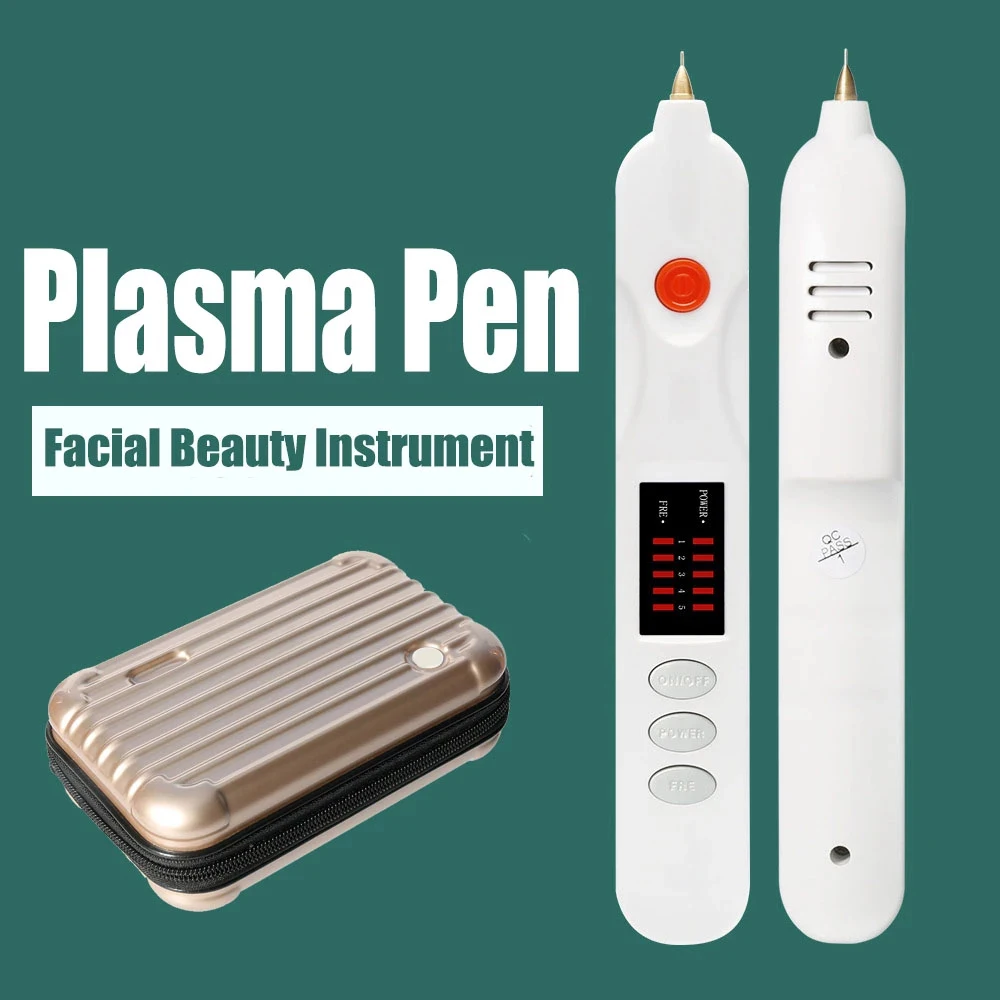 2021 Hot Sale Eye Lifting Freckle Removal Skin Mole Dark Spot Pigment Mole Tattoo Removal Beauty Monster Plasma Pen
2021 Hot Sale Eye Lifting Freckle Removal Skin Mole Dark Spot Pigment Mole Tattoo Removal Beauty Monster Plasma Pen