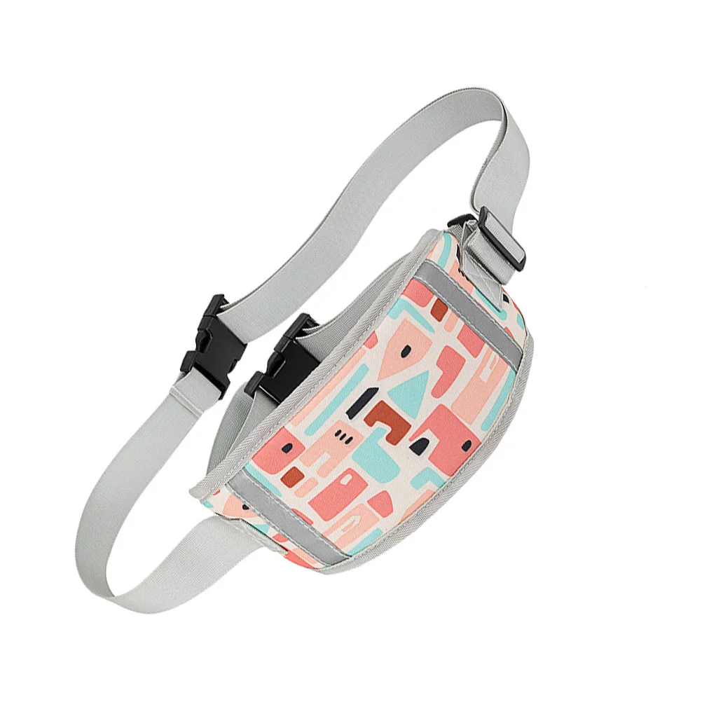 Child Harness Electrical Motorbike Safety Seat Belt Kids Vehicle Harness Children Motorcycle Strap Adjustable
Child Harness Electrical Motorbike Safety Seat Belt Kids Vehicle Harness Children Motorcycle Strap Adjustable