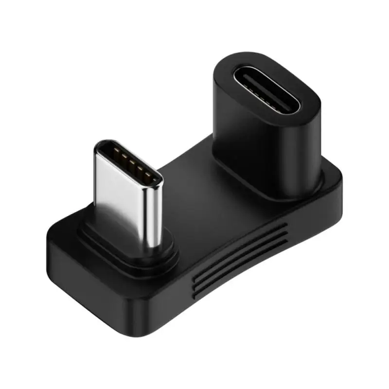 2023 Cross-border New Type-c Headset Type-c To Usb Type C Usb Fast Charging Cable Male And Female Extension Cable Adapter New
2023 Cross-border New Type-c Headset Type-c To Usb Type C Usb Fast Charging Cable Male And Female Extension Cable Adapter New