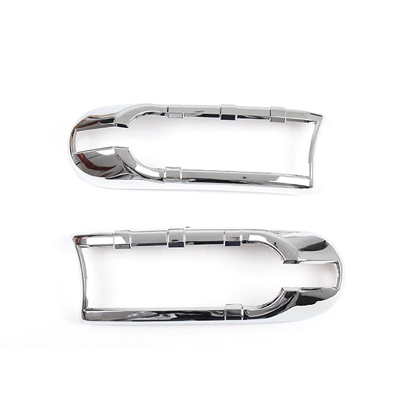 Автомобильная передняя фара абажур рамка Крышка для Toyora FJ Cruiser 2007-2021 аксессуары
Автомобильная передняя фара абажур рамка Крышка для Toyora FJ Cruiser 2007-2021 аксессуары