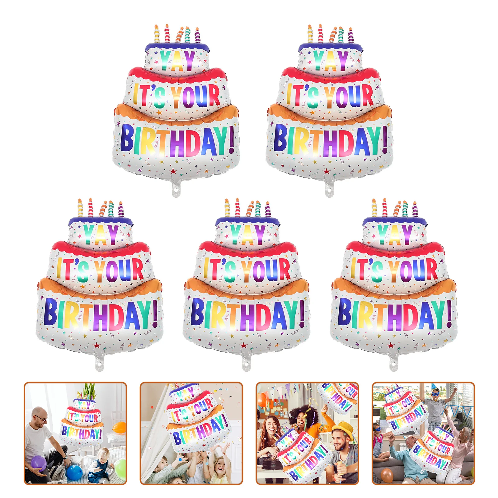 Balloon Party Birthday Balloons Film Decorative Aluminum Decor Foil Supplies Favors Helium Props Photo Decoration Inflatable
Balloon Party Birthday Balloons Film Decorative Aluminum Decor Foil Supplies Favors Helium Props Photo Decoration Inflatable