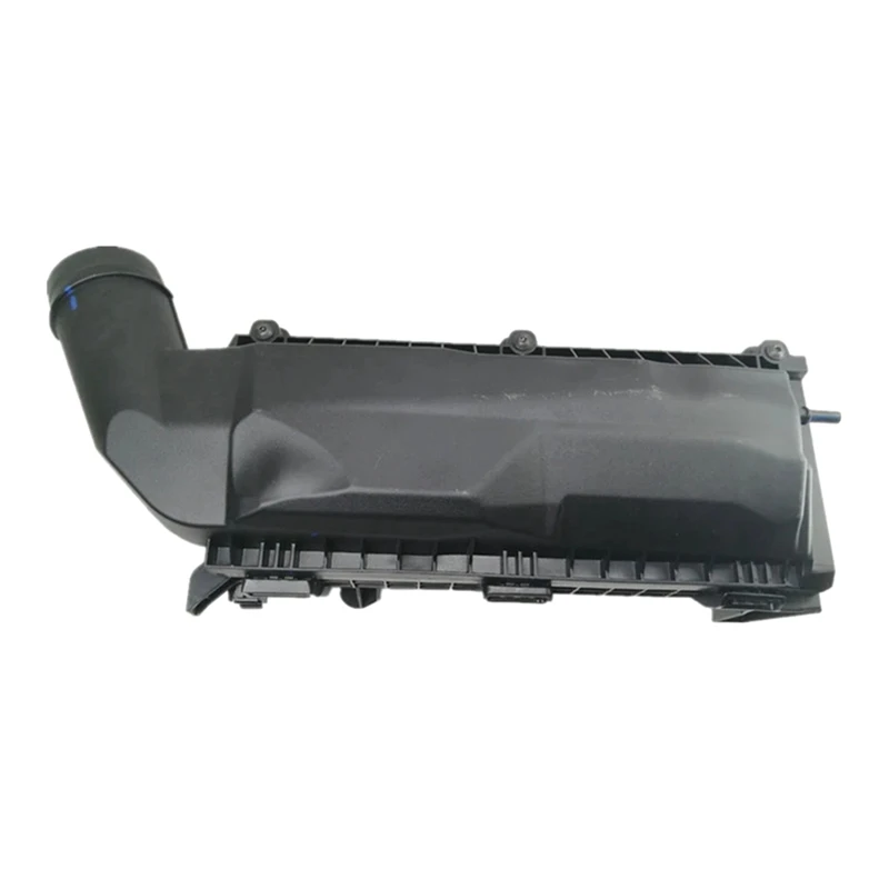 1420T3 Car Dry Air Cleaner Box For Peugeot 207CC 308SW 308CC 3008 RCZ For Citroen C4 DS5 Air Cleaner Assembly Replacement
1420T3 Car Dry Air Cleaner Box For Peugeot 207CC 308SW 308CC 3008 RCZ For Citroen C4 DS5 Air Cleaner Assembly Replacement