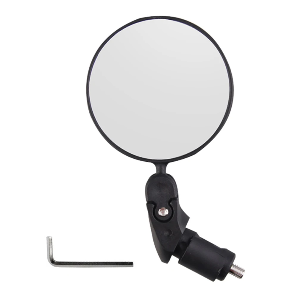 Mirror Bicycle Rearview Mirror Bicycle Rearview Mirror Bike Accessories Rearview Mirror Rotatable Universal Reflector
Mirror Bicycle Rearview Mirror Bicycle Rearview Mirror Bike Accessories Rearview Mirror Rotatable Universal Reflector