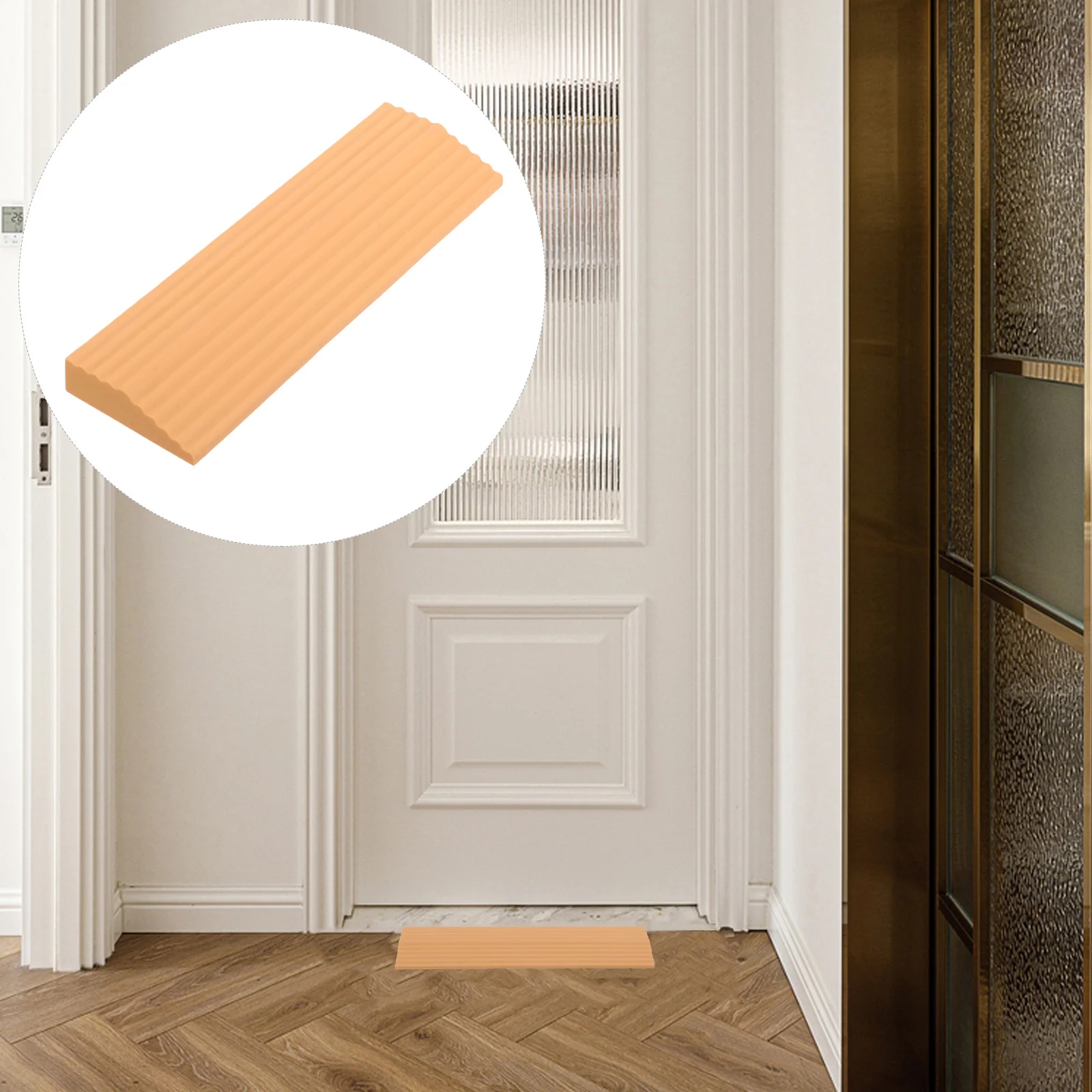 Slopes Ramp Door Transitioning Indoor Sweeping Robot Cushion Pvc Mat Home Ramps Plastic Robots
Slopes Ramp Door Transitioning Indoor Sweeping Robot Cushion Pvc Mat Home Ramps Plastic Robots