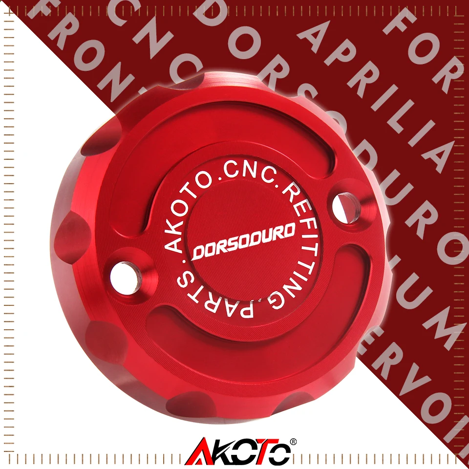 Детали мотоцикла, дневная Крышка для Aprilia Dorsoduro1200 Dorsoduro 1200 2010-2016 2015 2013, аксессуары
Детали мотоцикла, дневная Крышка для Aprilia Dorsoduro1200 Dorsoduro 1200 2010-2016 2015 2013, аксессуары