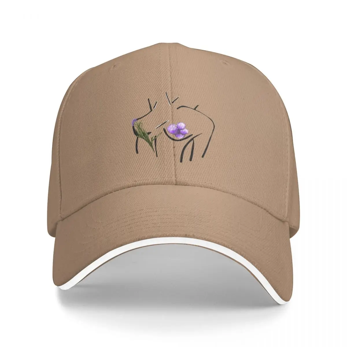 2023 New Flower Nips Purple Bucket Hat Baseball Cap Military Tactical Caps Hats Man Women's
2023 New Flower Nips Purple Bucket Hat Baseball Cap Military Tactical Caps Hats Man Women's