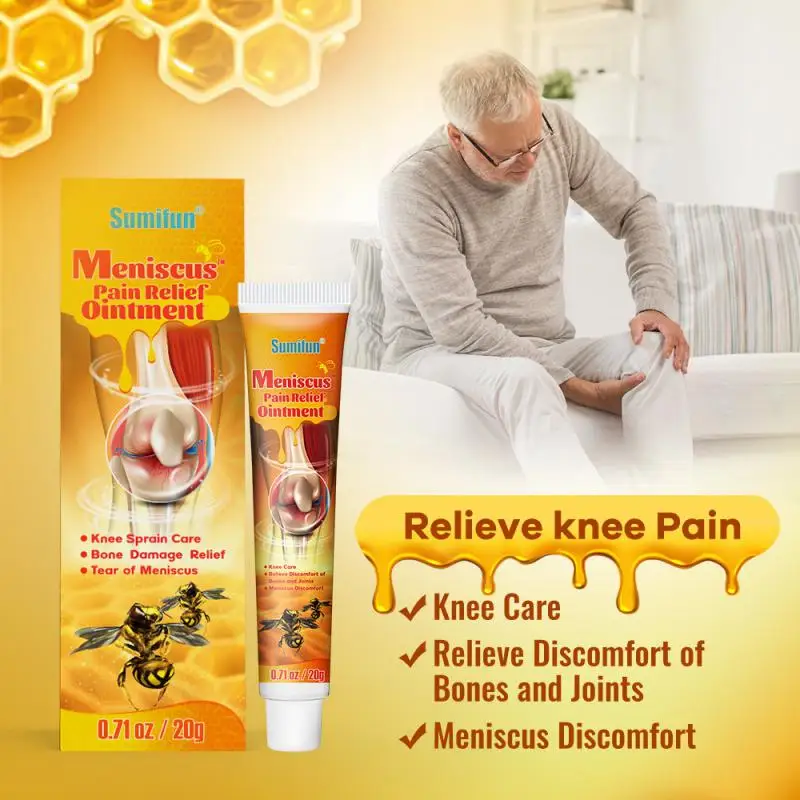 20g Pain Relief Cream Joint Pain Muscle Body Massage Relax Relief Backache Painkiller Joint Neck Shoulder Waist And Leg Care
20g Pain Relief Cream Joint Pain Muscle Body Massage Relax Relief Backache Painkiller Joint Neck Shoulder Waist And Leg Care