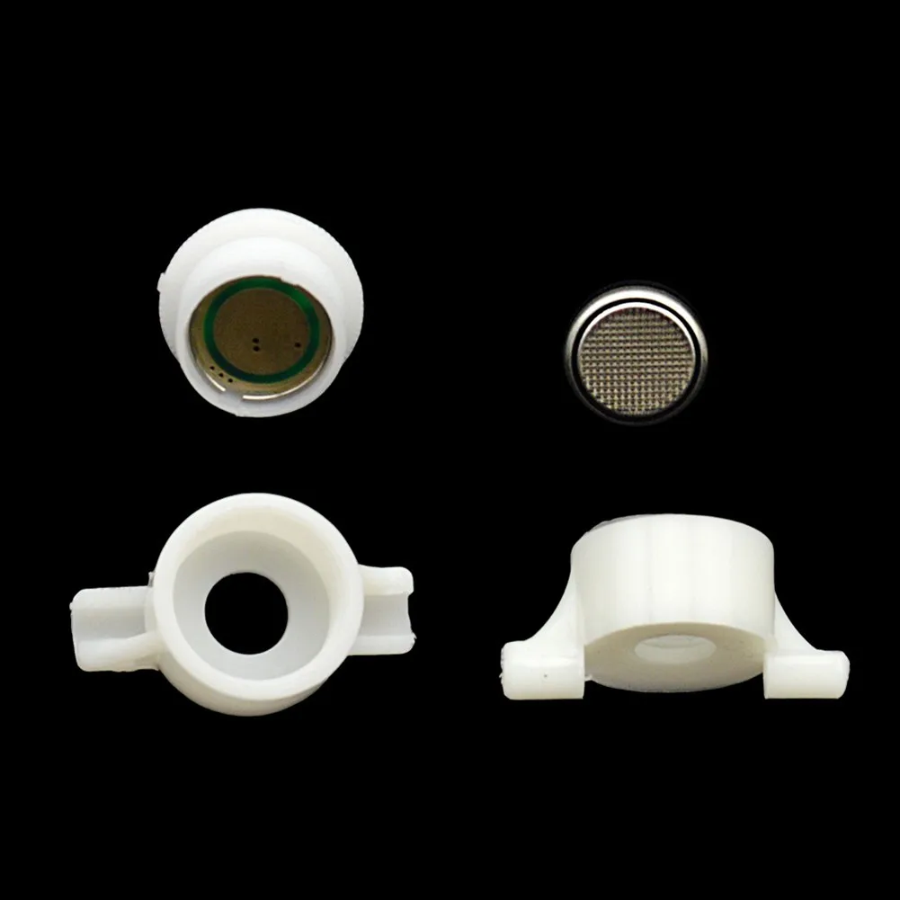 1pcs Alarm Strike Bite 2 Size In 1 Fishing Rod Tip Clip Small HOT Night Mini Rods LED Automatic Induction Fishing Alarm
1pcs Alarm Strike Bite 2 Size In 1 Fishing Rod Tip Clip Small HOT Night Mini Rods LED Automatic Induction Fishing Alarm