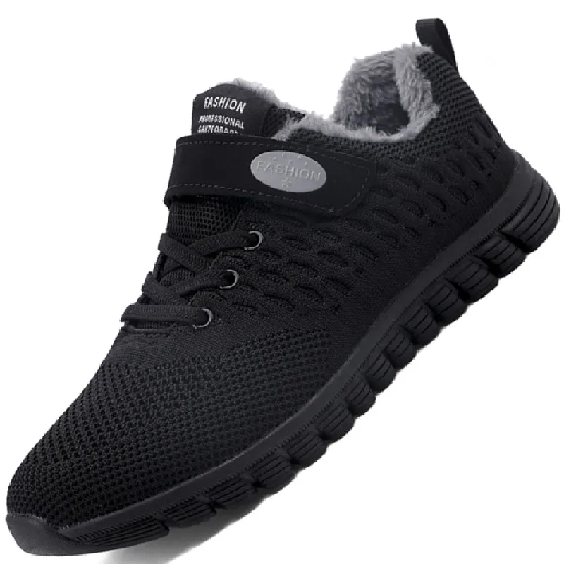 2023 Winter new tennis Women's Sports Shoes Comfortable and Lightweight Sports Shoes tennis Training Warm Cotton antiskid 36-44
2023 Winter new tennis Women's Sports Shoes Comfortable and Lightweight Sports Shoes tennis Training Warm Cotton antiskid 36-44