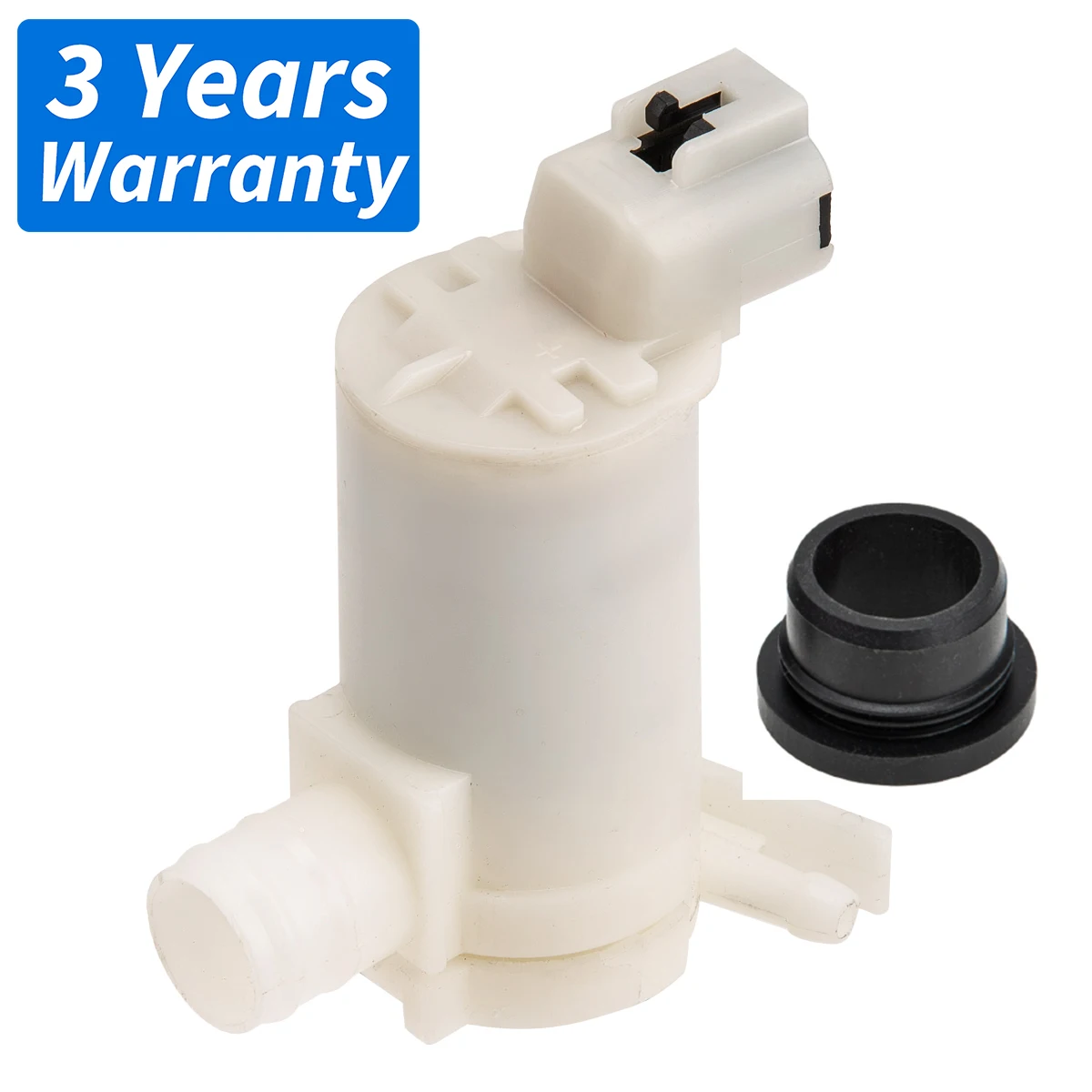 Насос жидкости для мойки лобового стекла 28920-3Z000 для Nissan Altima,Maxima,Frontier,Sentra,240SX,350Z,Pathfinder
Насос жидкости для мойки лобового стекла 28920-3Z000 для Nissan Altima,Maxima,Frontier,Sentra,240SX,350Z,Pathfinder
