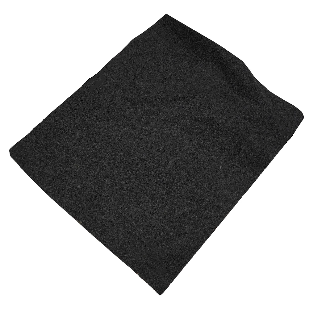 Sandpaper Sheets Wet Dry Sanding Waterproof Abrasive 60-2000# 230×280mm 9×11Inch Gringding Polishing Power Tool Workshop
Sandpaper Sheets Wet Dry Sanding Waterproof Abrasive 60-2000# 230×280mm 9×11Inch Gringding Polishing Power Tool Workshop