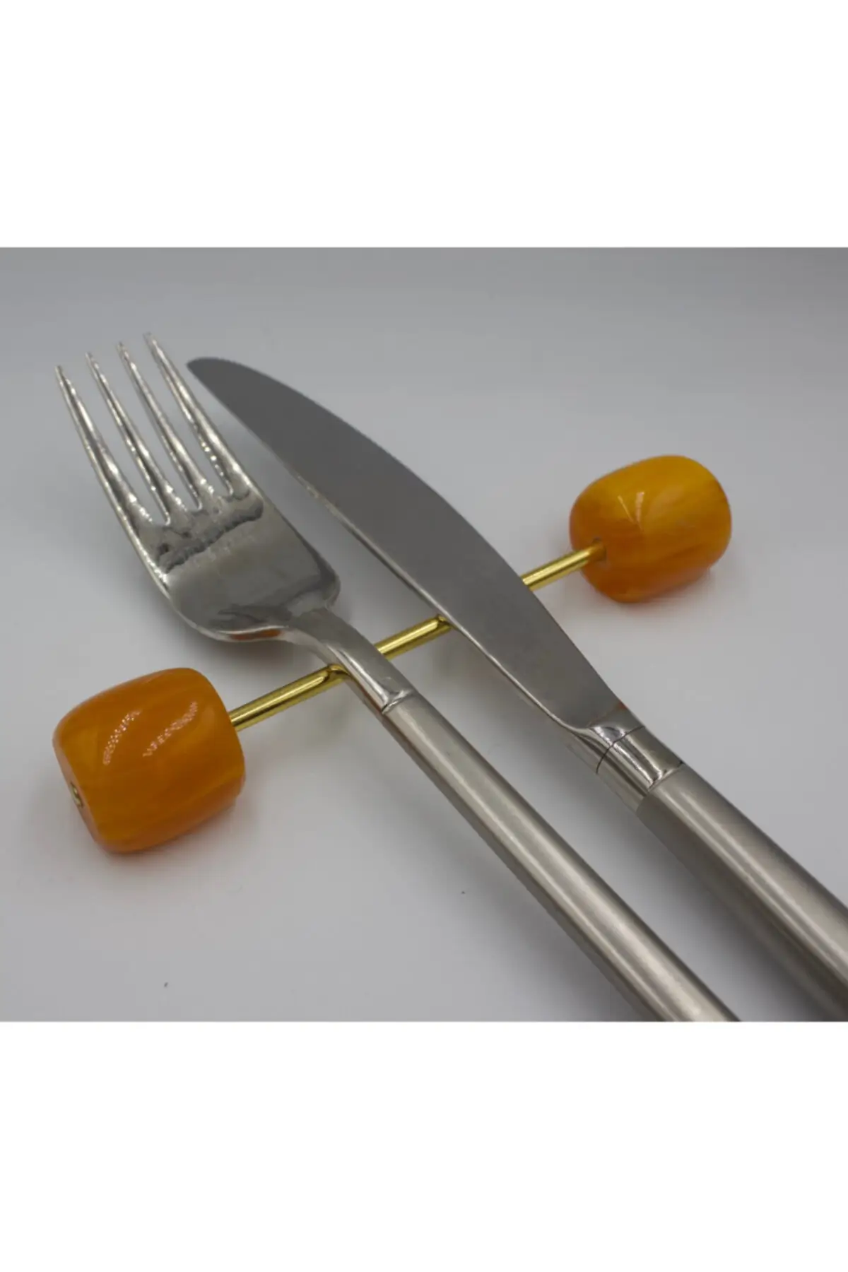 Сервисная панель 4 'lü Set
Сервисная панель 4 'lü Set