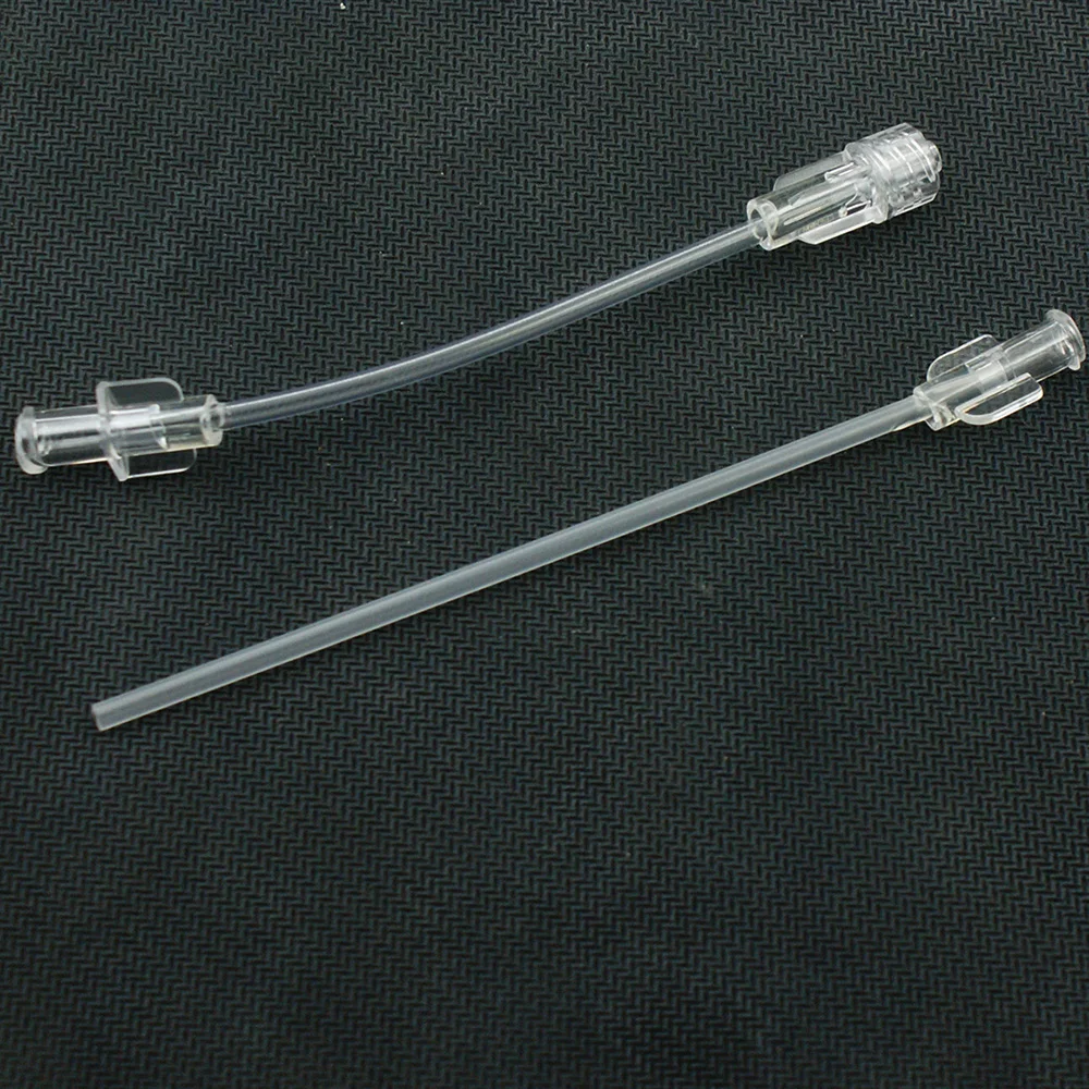High Quality Tubeless Tyre Sealant Injector Tire Filling Removal Tool For Mtb Road Bike Cycling Corrosion Resistant
High Quality Tubeless Tyre Sealant Injector Tire Filling Removal Tool For Mtb Road Bike Cycling Corrosion Resistant