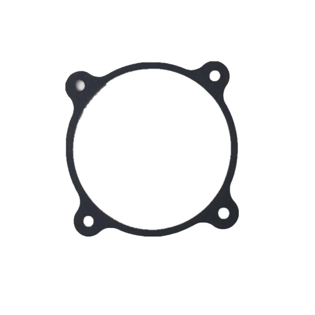 CFMOTO ATV UTV parts For CF MOTO800 CVT housing gasket 2 X8 0800-012002 quad UTV BUGGY GO KART
CFMOTO ATV UTV parts For CF MOTO800 CVT housing gasket 2 X8 0800-012002 quad UTV BUGGY GO KART