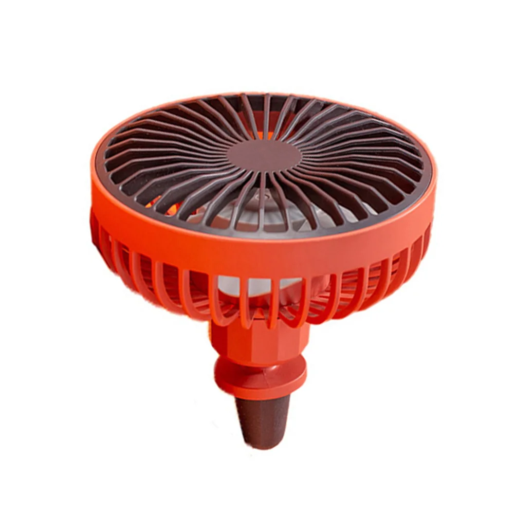 USB Fans USB Car Fan Cars Cars Air Outlet Fan Motor Para 360-Degree Rotation Car Fan Automatic
USB Fans USB Car Fan Cars Cars Air Outlet Fan Motor Para 360-Degree Rotation Car Fan Automatic