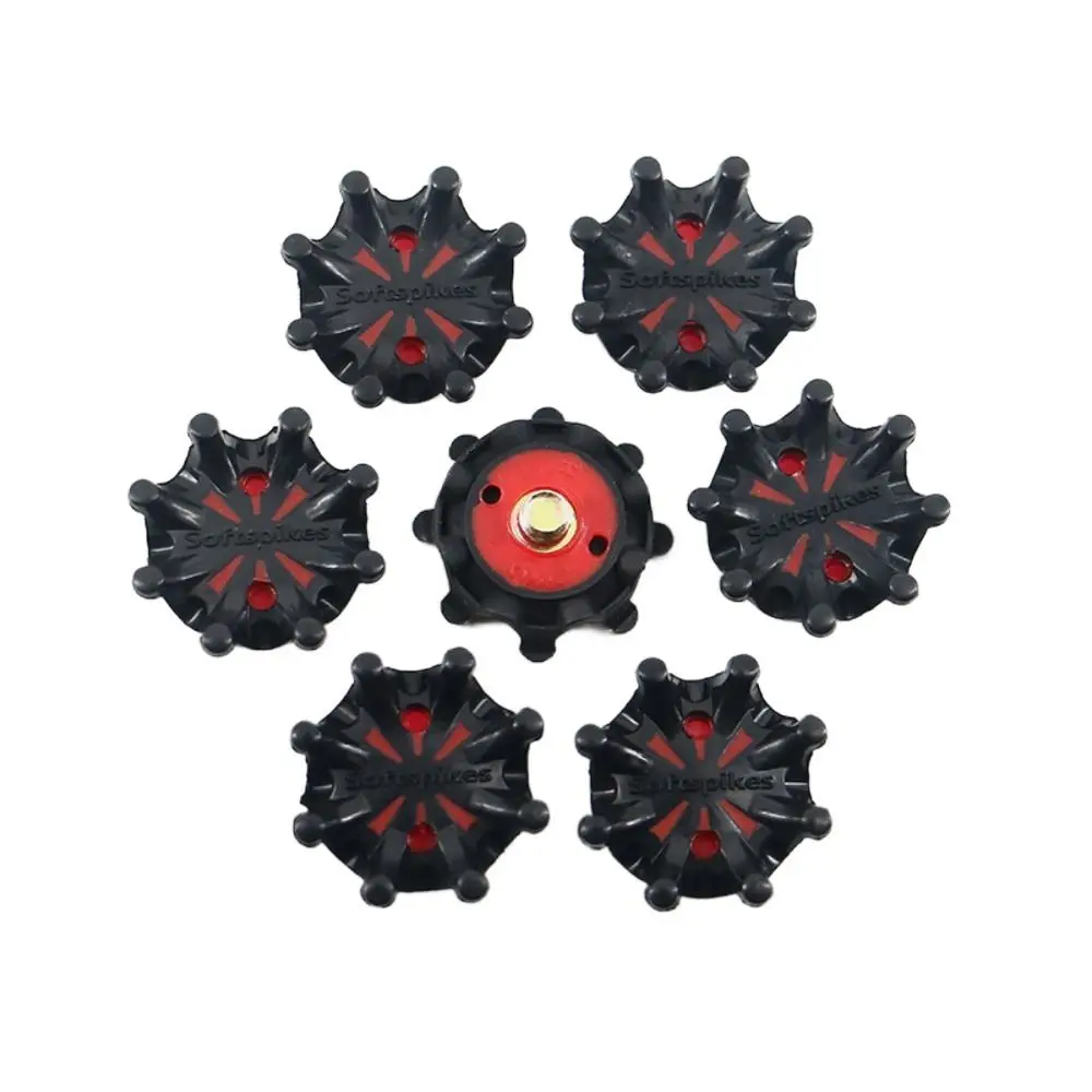 Golf Training Aids Golf Shoes Spikes Golf Shoes Accessories Cleats Shoes Spikes Golf Shoes Pins
Golf Training Aids Golf Shoes Spikes Golf Shoes Accessories Cleats Shoes Spikes Golf Shoes Pins
