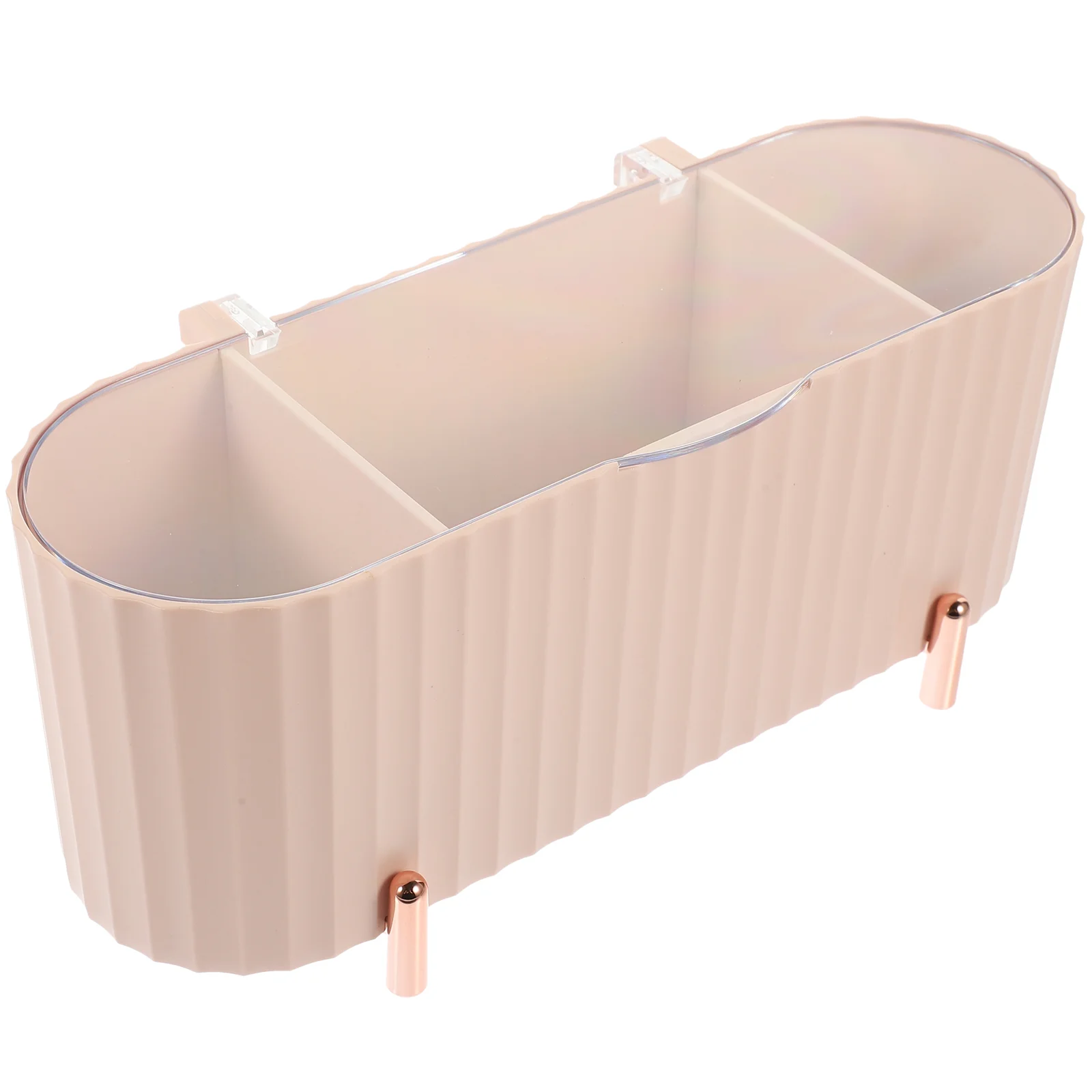 Cotton Storage Box Holder Organizer Swabs Dispenser Swab Pad Round Canisters Jar Vanity Bathroom Qtip Canister Case Barthroom
Cotton Storage Box Holder Organizer Swabs Dispenser Swab Pad Round Canisters Jar Vanity Bathroom Qtip Canister Case Barthroom
