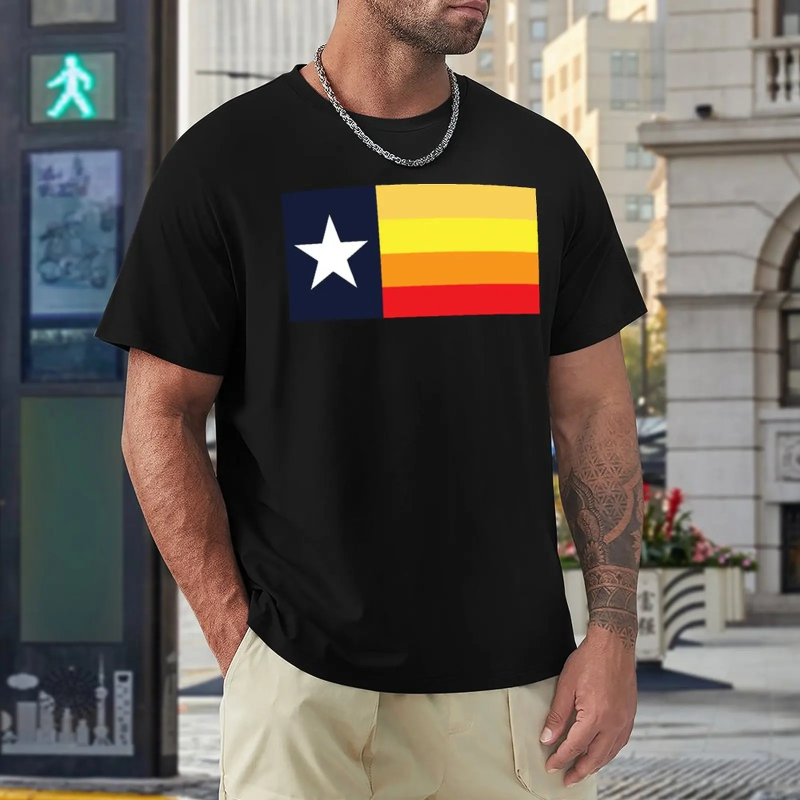 Vintage New Houston Throwback Texas Champ Jersey Flag Tshirt High Quality Home Eur Size
Vintage New Houston Throwback Texas Champ Jersey Flag Tshirt High Quality Home Eur Size