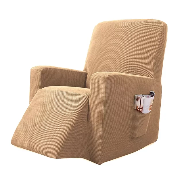 2022 Recline Sofa Couch Cover For Living Room Recliner Chair Cover All-inclusive Massage
2022 Recline Sofa Couch Cover For Living Room Recliner Chair Cover All-inclusive Massage