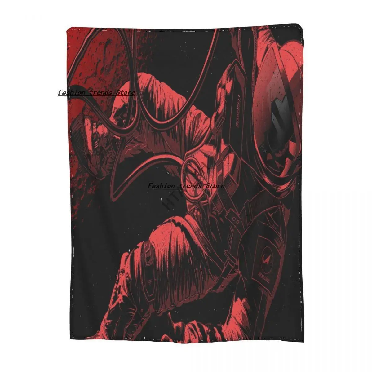 The Toxic Avenger Sherpa Blankets Ultra Soft Flannel Fleece Throw Blankets for Couch Sofa Bed
The Toxic Avenger Sherpa Blankets Ultra Soft Flannel Fleece Throw Blankets for Couch Sofa Bed