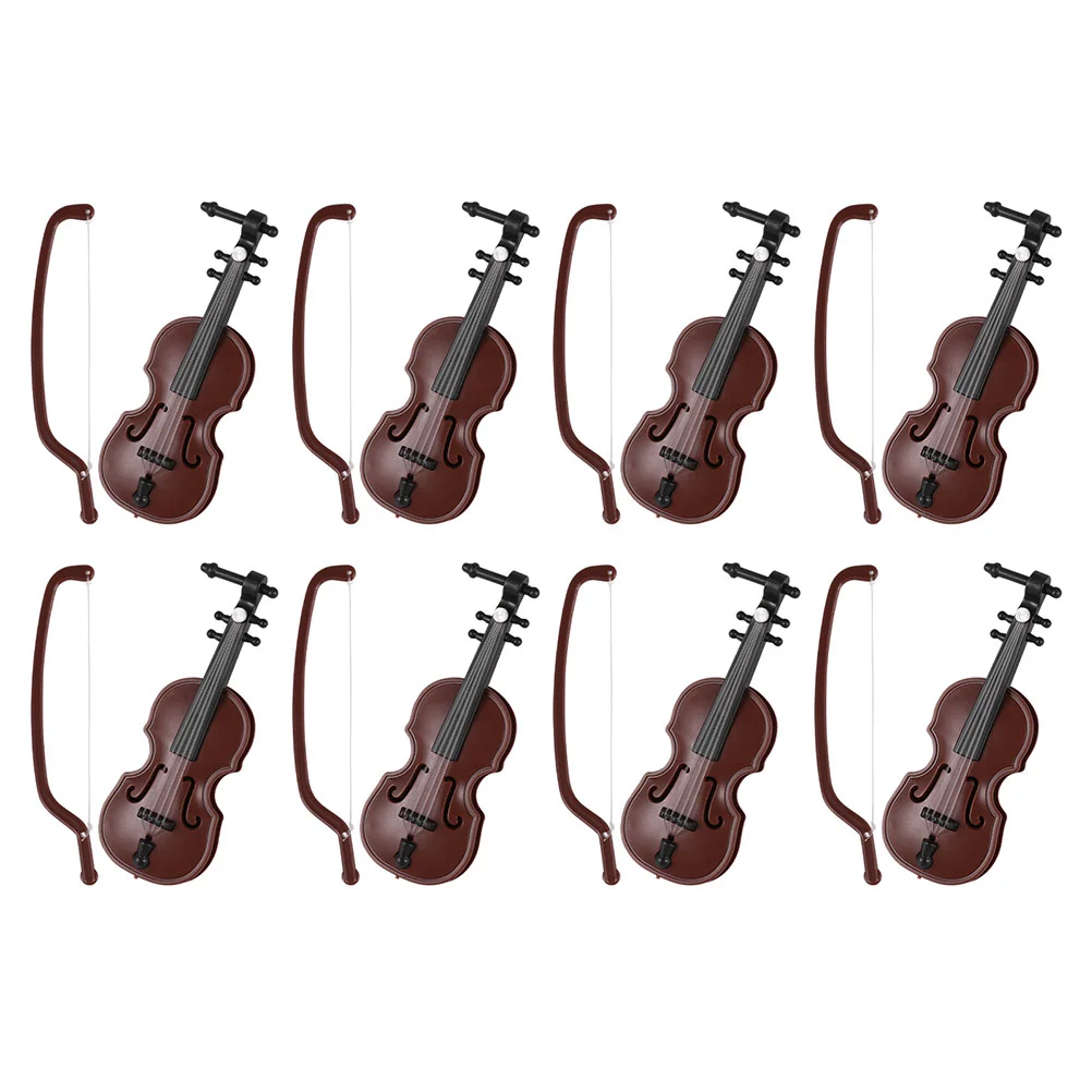 Violin Mini Miniaturemusical Accessories Instruments Smallest Toy Instrumenttiny Violins Model Worlds Thingsfake Furniture Props
Violin Mini Miniaturemusical Accessories Instruments Smallest Toy Instrumenttiny Violins Model Worlds Thingsfake Furniture Props