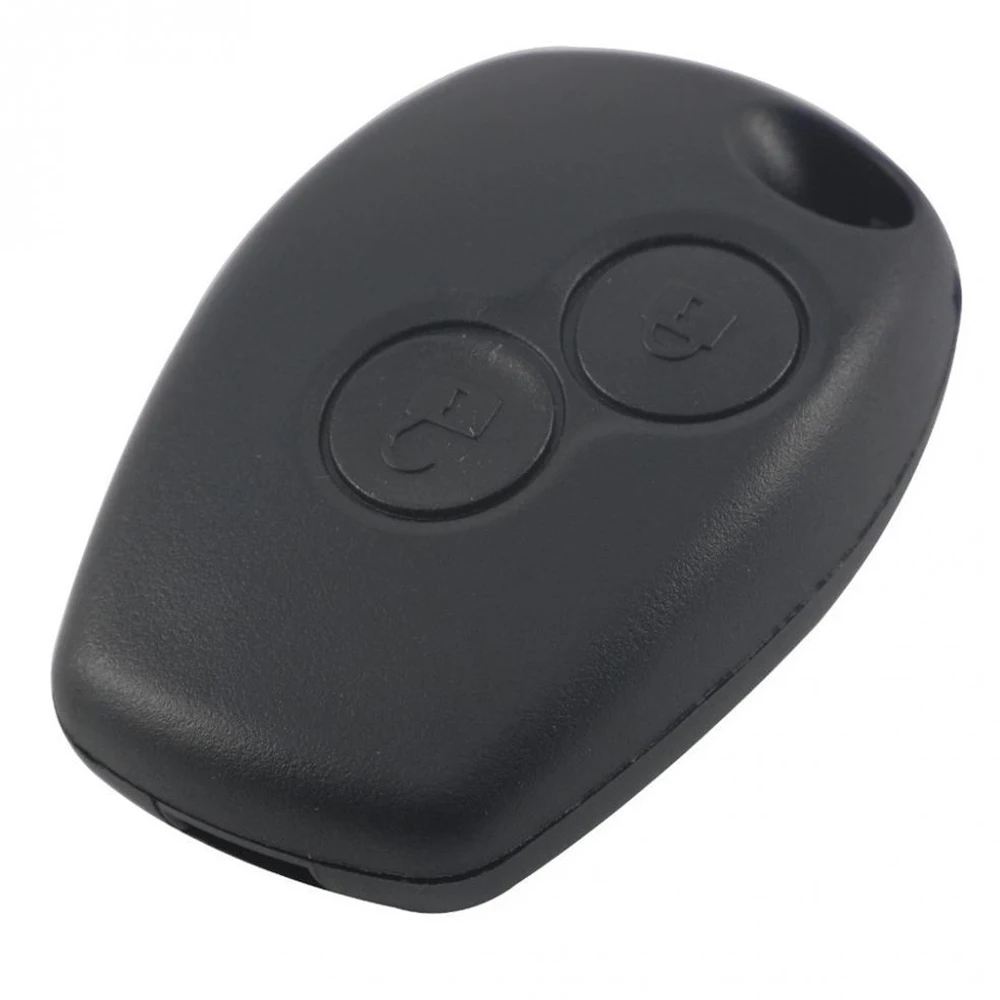 2 Buttons Remote Car Key Fob Case Shell 2 Black Car Key Accessories for Renault Modus Clio 3 Twingo Kangoo
2 Buttons Remote Car Key Fob Case Shell 2 Black Car Key Accessories for Renault Modus Clio 3 Twingo Kangoo